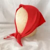 Dorrit Cashmere Kerchief