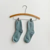 Douillet Socks - Sage