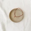 Dried Berries Bracelet