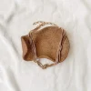 Dynasty Necklace
