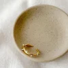Eireann Pearl Ring