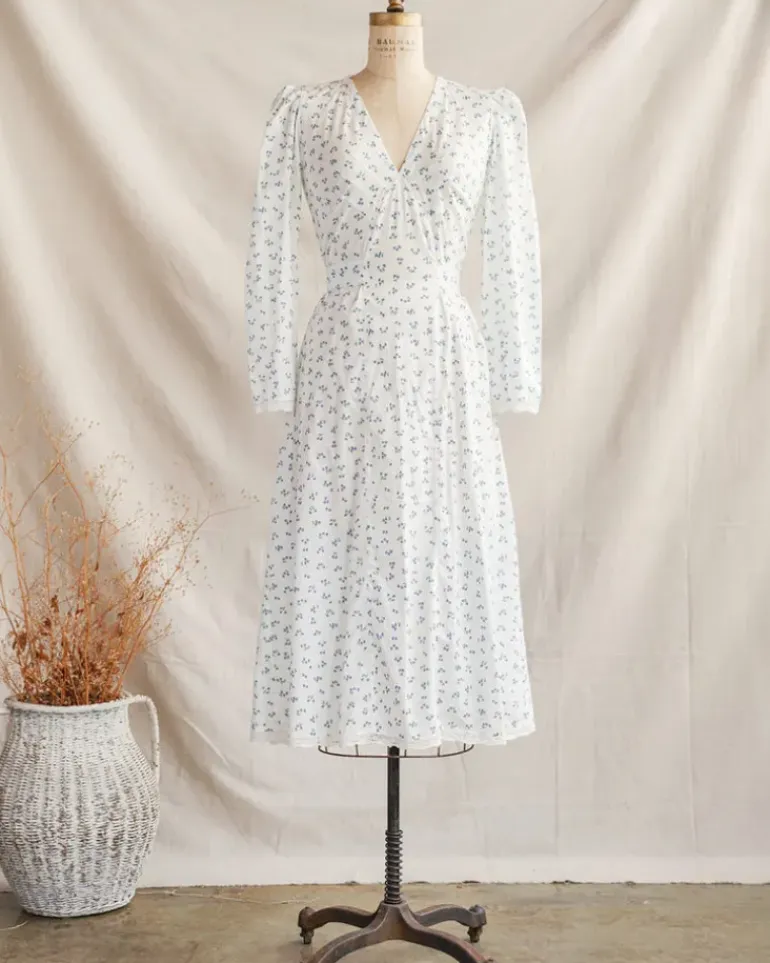 Emmeline Dress