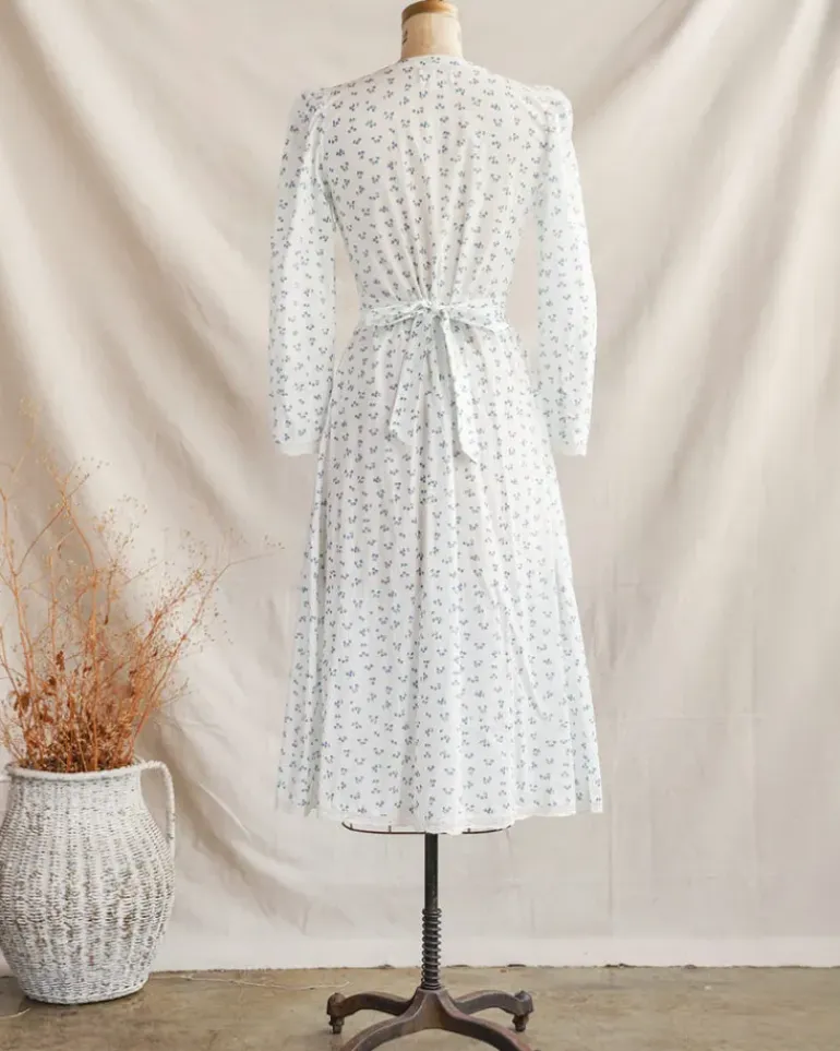 Emmeline Dress