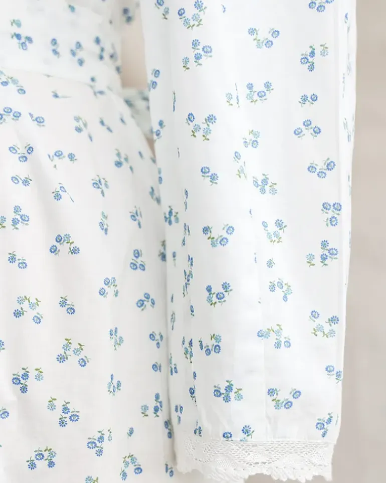 Emmeline Dress