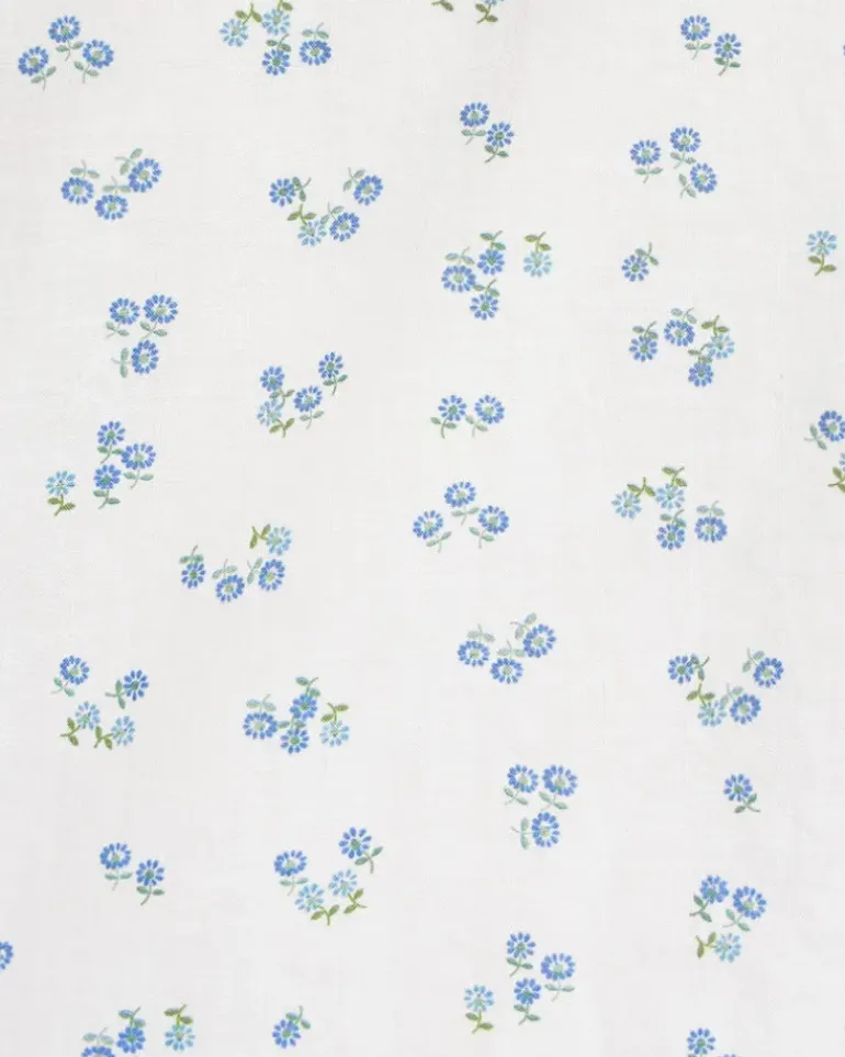 Emmeline Dress