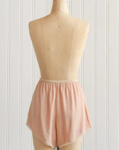 Evelyn Shorts