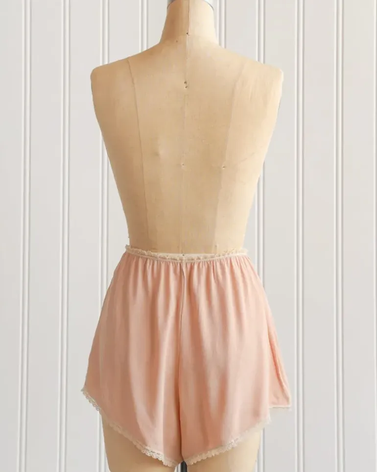 Evelyn Shorts