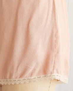 Evelyn Shorts