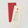 Eye Flirtation Greeting Card