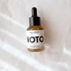 Face & Neck Deep Serum