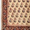 Farah Blockprint Bandana