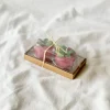 Farmers Market Candles - Radishes
