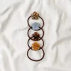 Fleurie Hair Tie