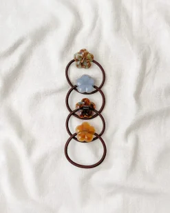 Fleurie Hair Tie