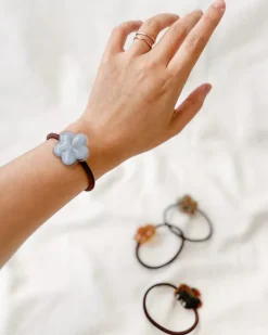 Fleurie Hair Tie