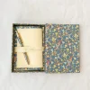 Florentine Stationery Set