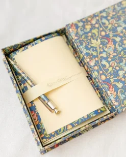 Florentine Stationery Set