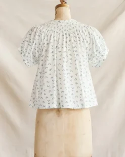 Florin Top