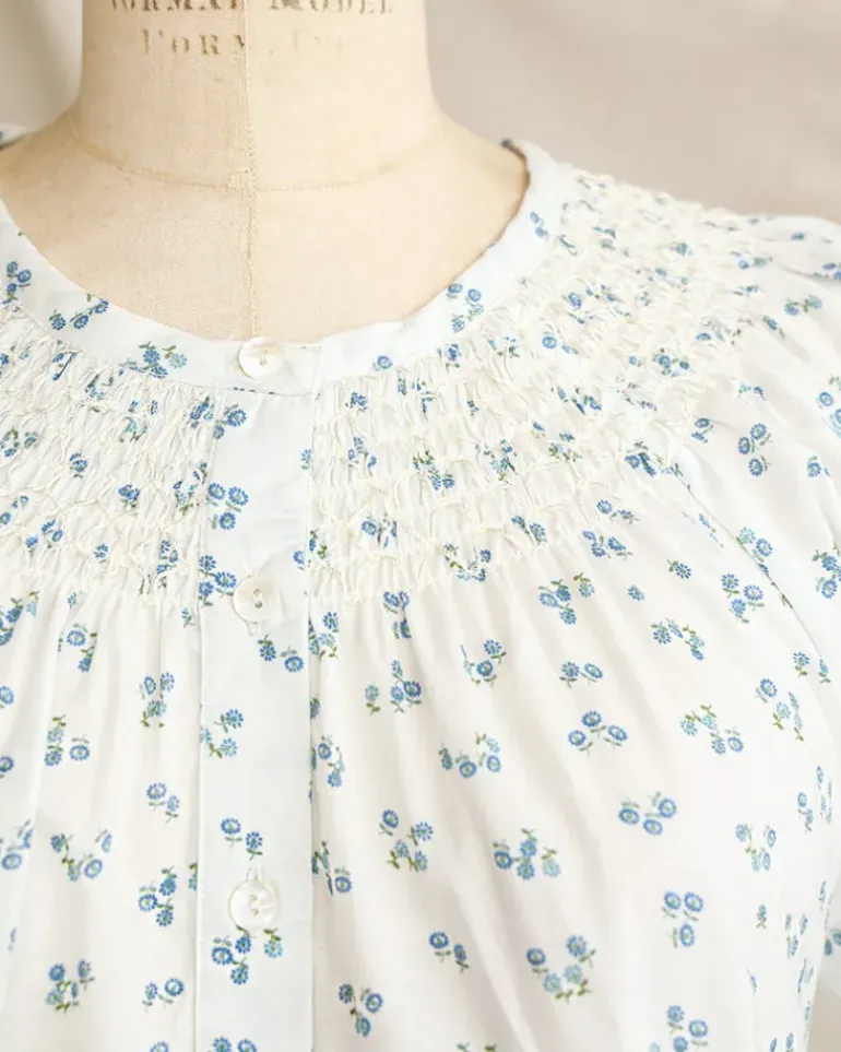 Florin Top