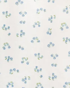 Florin Top