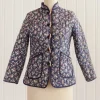Florist Manifesto Jacket