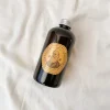 Ginger Anti Dandruff Shampoo