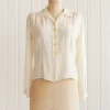 Giovanna Blouse