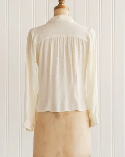 Giovanna Blouse