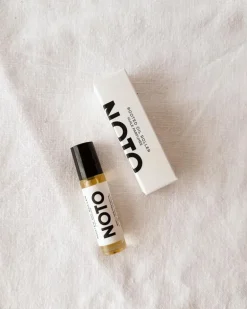 Hair & Roots Oil Roller