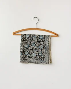 Haniya Bandana