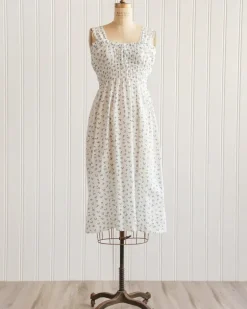 Helene Dress
