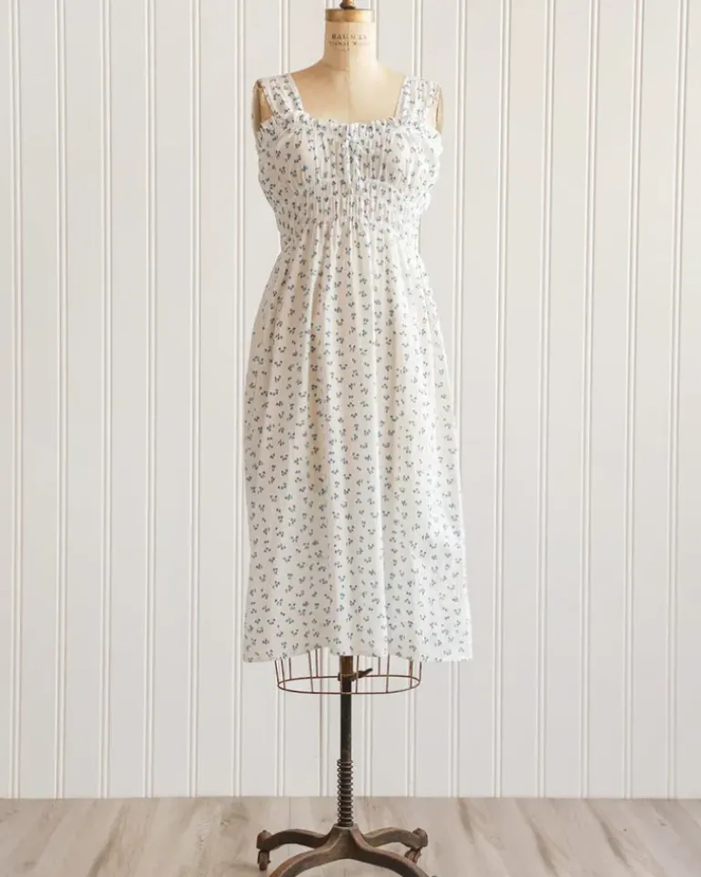 Helene Dress