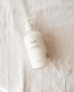 Hinoki Handcream