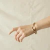 Hold Tight Bracelet