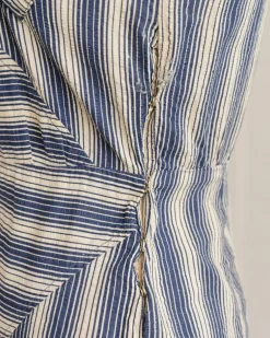 Homage to Berger Dress