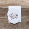 I Love You Greeting Card