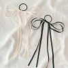 Irina Ribbon Hair Tie