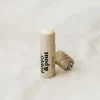 Island Coconut Lip Balm