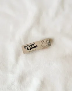 Island Coconut Lip Balm