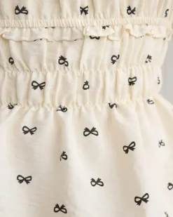 J'adore Coquette Top