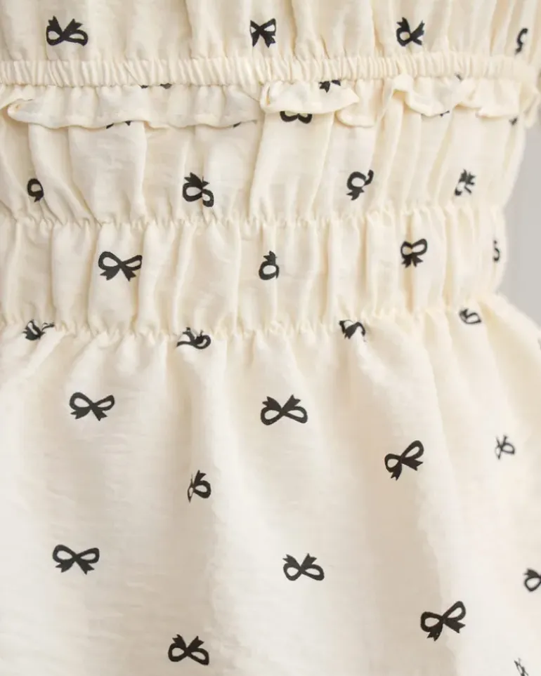 J'adore Coquette Top