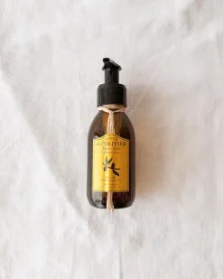 Jardin De L'olivier Body Oil
