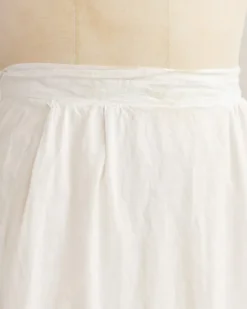 Keepsakes Edwardian Pocket Skirt