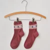 Lamont Socks