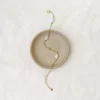 Laramie Bracelet