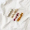Lindy Hair Clips