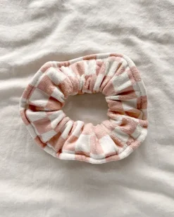 Lizzie Scrunchie