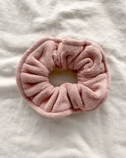 Lizzie Scrunchie
