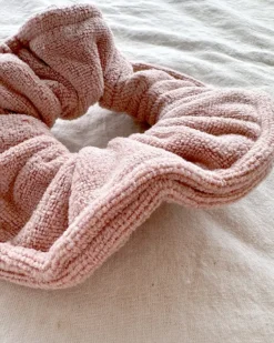 Lizzie Scrunchie