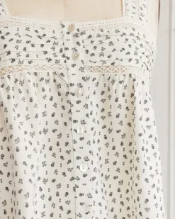 Louisette Top